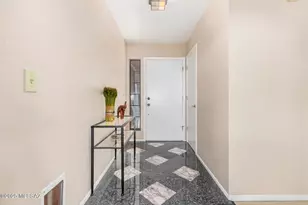 1525 N Bryant Ave, Tucson, AZ 85712 - Photo 3