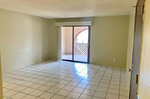 441 W Yucca Ct, Tucson, AZ 85704 - Photo 3