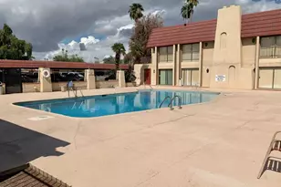 441 W Yucca Ct, Tucson, AZ 85704 - Photo 1