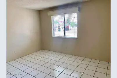 441 W Yucca Court #206, Tucson, AZ 85704 - Photo 13