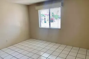 441 W Yucca Ct, Tucson, AZ 85704 - Photo 13