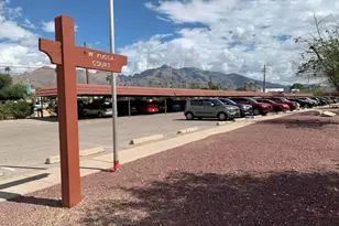 441 W Yucca Ct, Tucson, AZ 85704 - Photo 9