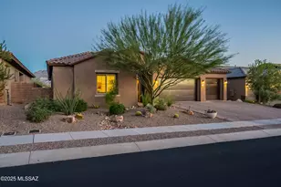 365 W Red Ribbon Ln, Oro Valley, AZ 85755 - Photo 29