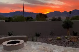 365 W Red Ribbon Ln, Oro Valley, AZ 85755 - Photo 19