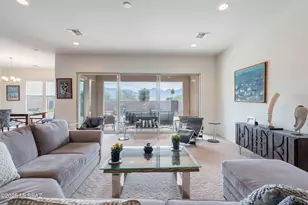 365 W Red Ribbon Ln, Oro Valley, AZ 85755 - Photo 3