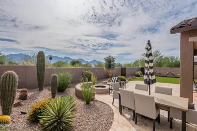 365 W Red Ribbon Lane, Oro Valley, AZ 85755 - Photo 21