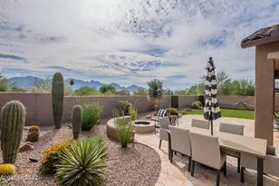 365 W Red Ribbon Ln, Oro Valley, AZ 85755 - Photo 21