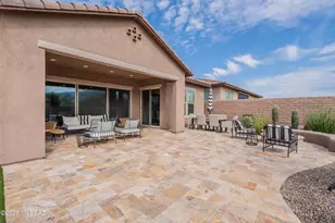 365 W Red Ribbon Ln, Oro Valley, AZ 85755 - Photo 19