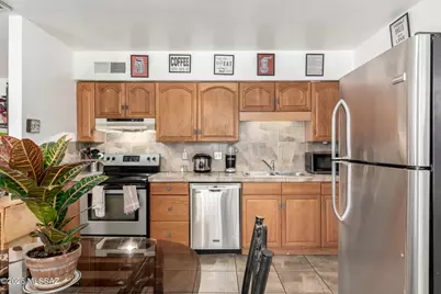 4365 N La Osa Way, Tucson, AZ 85705 - Photo 13