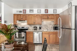 4365 N La Osa Way, Tucson, AZ 85705 - Photo 13