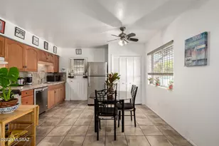 4365 N La Osa Way, Tucson, AZ 85705 - Photo 11