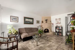 4365 N La Osa Way, Tucson, AZ 85705 - Photo 7