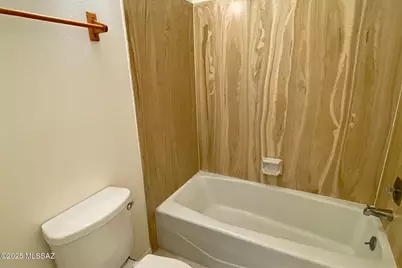 2625 N Alvernon Way #D3, Tucson, AZ 85716 - Photo 5