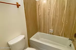 2625 N Alvernon Way, Tucson, AZ 85716 - Photo 5