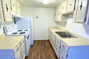 2625 N Alvernon Way, Tucson, AZ 85716 - Photo 3