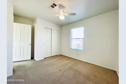 4267 E Parting Waters Way, Tucson, AZ 85712 - Photo 13