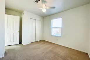 4267 E Parting Waters Way, Tucson, AZ 85712 - Photo 13