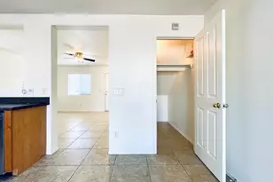 4267 E Parting Waters Way, Tucson, AZ 85712 - Photo 7