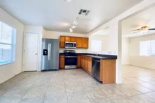 4267 E Parting Waters Way, Tucson, AZ 85712 - Photo 3