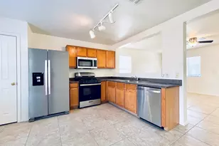 4267 E Parting Waters Way, Tucson, AZ 85712 - Photo 5