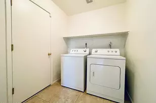 4267 E Parting Waters Way, Tucson, AZ 85712 - Photo 9