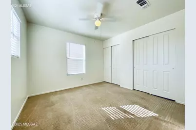 4267 E Parting Waters Way, Tucson, AZ 85712 - Photo 11