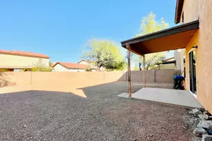4267 E Parting Waters Way, Tucson, AZ 85712 - Photo 17