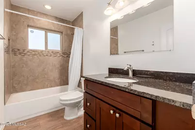 5001 E 4th Street, Tucson, AZ 85711 - Photo 23