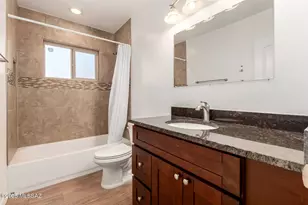 5001 E 4th St, Tucson, AZ 85711 - Photo 23