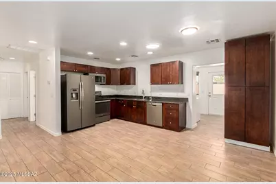 5001 E 4th Street, Tucson, AZ 85711 - Photo 15