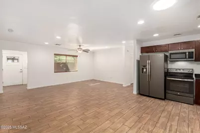 5001 E 4th Street, Tucson, AZ 85711 - Photo 13