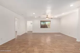 5001 E 4th St, Tucson, AZ 85711 - Photo 9