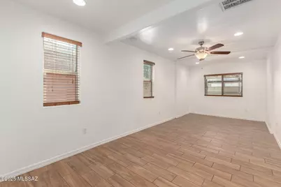 5001 E 4th Street, Tucson, AZ 85711 - Photo 17