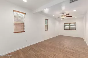 5001 E 4th St, Tucson, AZ 85711 - Photo 17