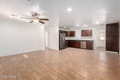 5001 E 4th Street, Tucson, AZ 85711 - Photo 11