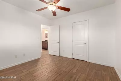 5001 E 4th Street, Tucson, AZ 85711 - Photo 21