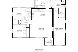 5001 E 4th St, Tucson, AZ 85711 - Photo 31