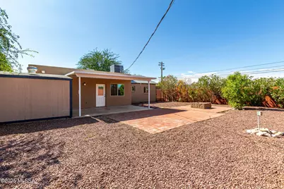 5001 E 4th Street, Tucson, AZ 85711 - Photo 27