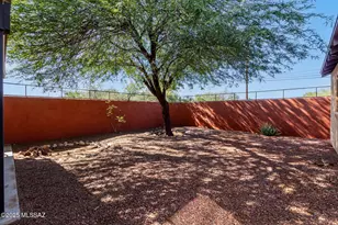 5001 E 4th St, Tucson, AZ 85711 - Photo 5