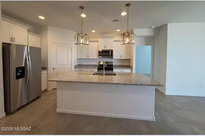 9751 W Larson Street, Marana, AZ 85658 - Photo 3
