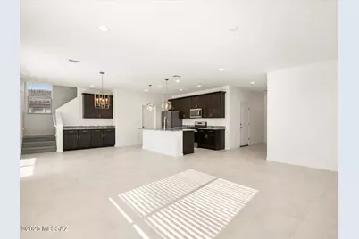 752 W Calle Cubeta, Sahuarita, AZ 85629 - Photo 9