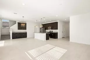 752 W Calle Cubeta, Sahuarita, AZ 85629 - Photo 9