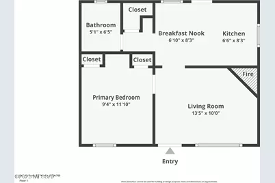 302 W Flores Street #12, Tucson, AZ 85705 - Photo 11