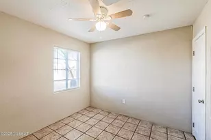 302 W Flores St, Tucson, AZ 85705 - Photo 7