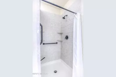 10838 E Painted Mesa Place, Vail, AZ 85641 - Photo 23