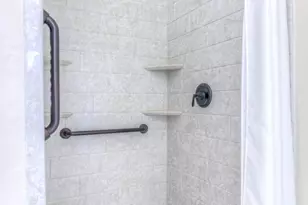 10838 E Painted Mesa Pl, Vail, AZ 85641 - Photo 23