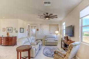 10838 E Painted Mesa Pl, Vail, AZ 85641 - Photo 9