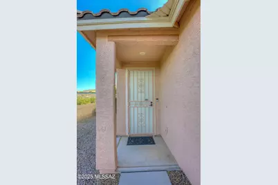 10838 E Painted Mesa Place, Vail, AZ 85641 - Photo 7