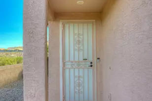 10838 E Painted Mesa Pl, Vail, AZ 85641 - Photo 7
