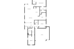 10838 E Painted Mesa Pl, Vail, AZ 85641 - Photo 43